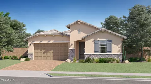 15839 W Kendall St, Goodyear, AZ 85338