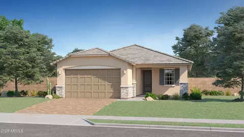 15670 W Winslow Ave, Goodyear, AZ 85338