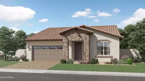 25176 N 174th Ave, Surprise, AZ 85387
