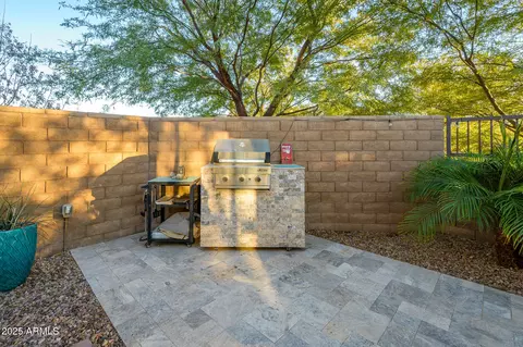 2843 E Donald Dr, Phoenix, AZ 85050 photo 22