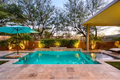 2843 E Donald Dr, Phoenix, AZ 85050 photo 4