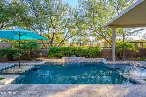 2843 E Donald Dr, Phoenix, AZ 85050 photo 23
