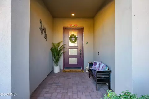 2843 E Donald Dr, Phoenix, AZ 85050 photo 2