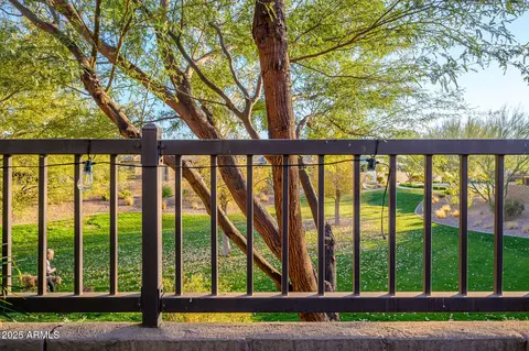 2843 E Donald Dr, Phoenix, AZ 85050 photo 24