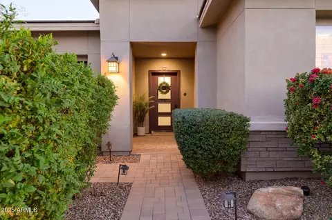2843 E Donald Dr, Phoenix, AZ 85050 photo 31