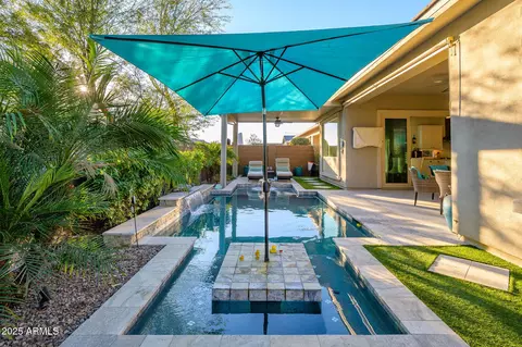 2843 E Donald Dr, Phoenix, AZ 85050 photo 25