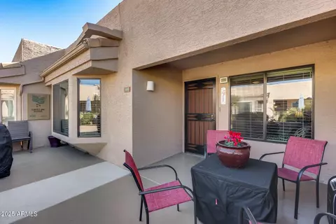 14300 W Bell Rd #488, Surprise, AZ 85374