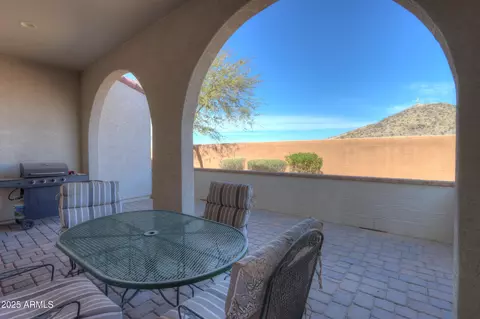 4648 W Hanna Dr, Eloy, AZ 85131