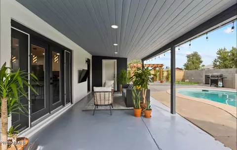 1515 E Verlea Dr, Tempe, AZ 85282 photo 20