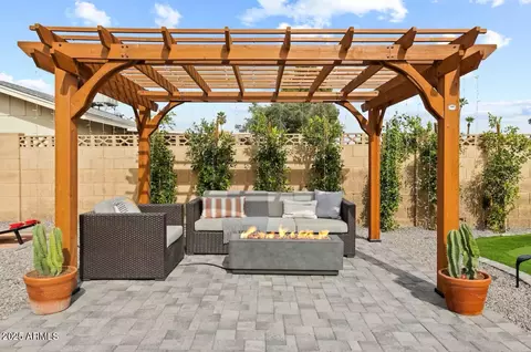 1515 E Verlea Dr, Tempe, AZ 85282 photo 24