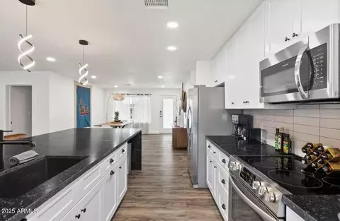 1515 E Verlea Dr, Tempe, AZ 85282 photo 8