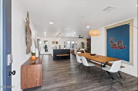 1515 E Verlea Dr, Tempe, AZ 85282 photo 1
