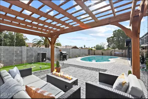 1515 E Verlea Dr, Tempe, AZ 85282 photo 22