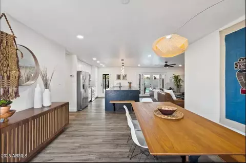 1515 E Verlea Dr, Tempe, AZ 85282 photo 2