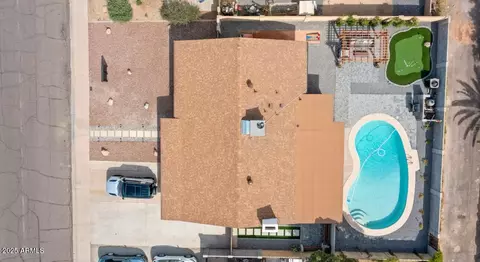1515 E Verlea Dr, Tempe, AZ 85282 photo 30