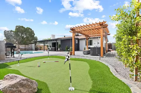 1515 E Verlea Dr, Tempe, AZ 85282 photo 23