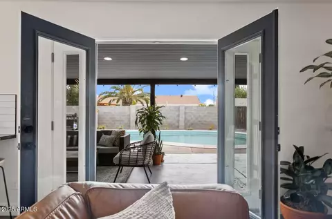 1515 E Verlea Dr, Tempe, AZ 85282 photo 17