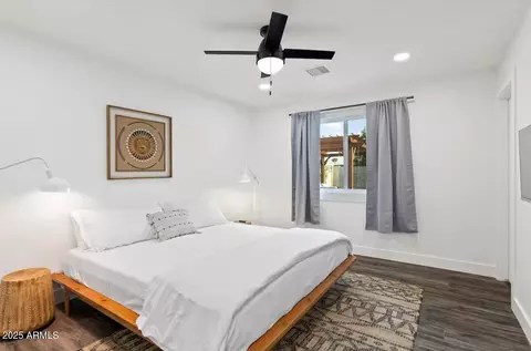 1515 E Verlea Dr, Tempe, AZ 85282 photo 9