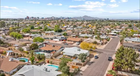 1515 E Verlea Dr, Tempe, AZ 85282 photo 31