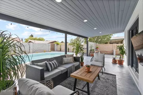 1515 E Verlea Dr, Tempe, AZ 85282 photo 19
