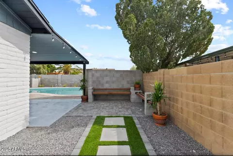 1515 E Verlea Dr, Tempe, AZ 85282 photo 25