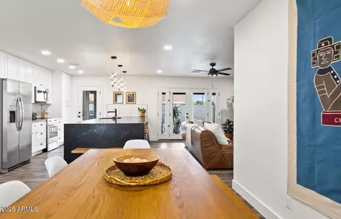 1515 E Verlea Dr, Tempe, AZ 85282 photo 3