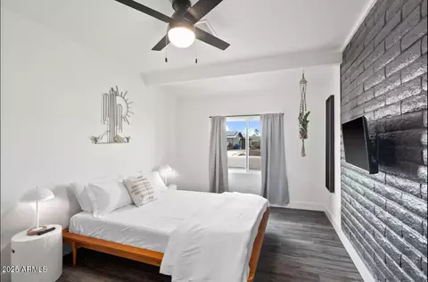 1515 E Verlea Dr, Tempe, AZ 85282 photo 13