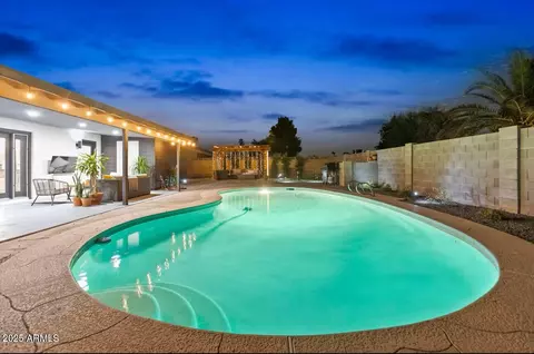 1515 E Verlea Dr, Tempe, AZ 85282 photo 27