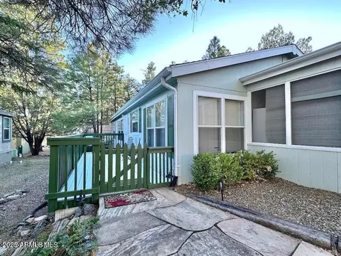 73 Oakmont St, Prescott, AZ 86305