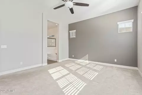 10329 E Nopal Ave, Mesa, AZ 85209 photo 14