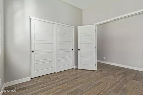 10329 E Nopal Ave, Mesa, AZ 85209 photo 21