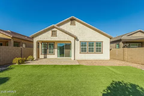 10329 E Nopal Ave, Mesa, AZ 85209 photo 35