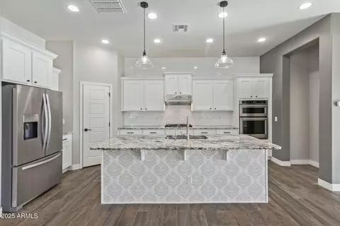 10329 E Nopal Ave, Mesa, AZ 85209 photo 6