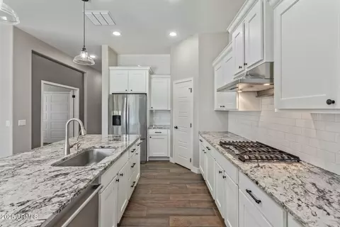 10329 E Nopal Ave, Mesa, AZ 85209 photo 7