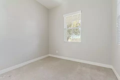10329 E Nopal Ave, Mesa, AZ 85209 photo 29