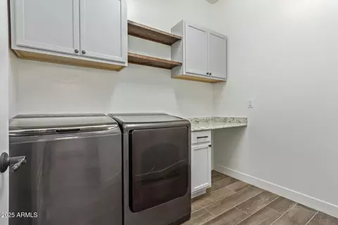 10329 E Nopal Ave, Mesa, AZ 85209 photo 32