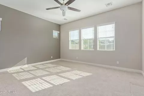 10329 E Nopal Ave, Mesa, AZ 85209 photo 13