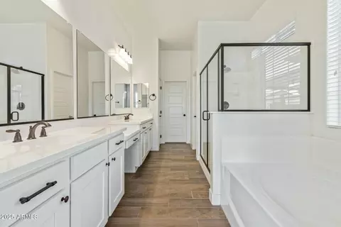 10329 E Nopal Ave, Mesa, AZ 85209 photo 15