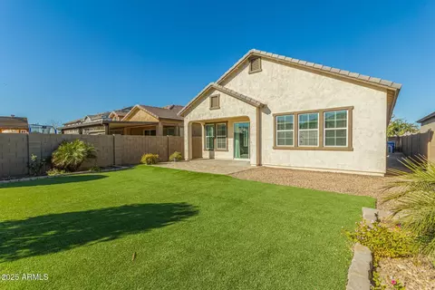 10329 E Nopal Ave, Mesa, AZ 85209 photo 36