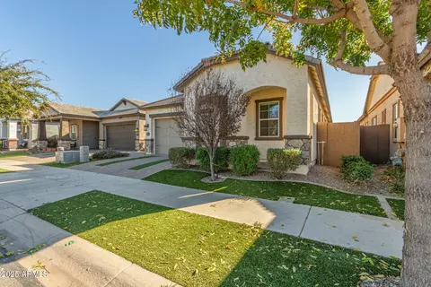 10329 E Nopal Ave, Mesa, AZ 85209 photo 4