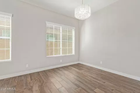 10329 E Nopal Ave, Mesa, AZ 85209 photo 11