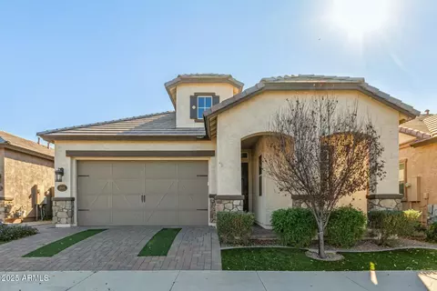 10329 E Nopal Ave, Mesa, AZ 85209 photo 2