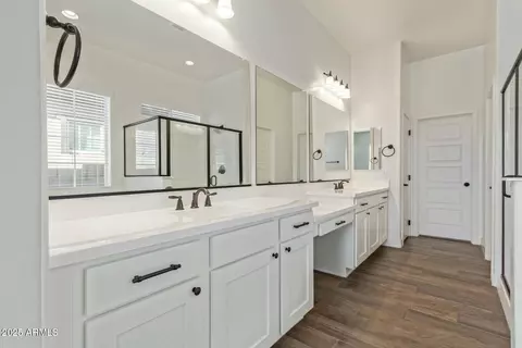 10329 E Nopal Ave, Mesa, AZ 85209 photo 17