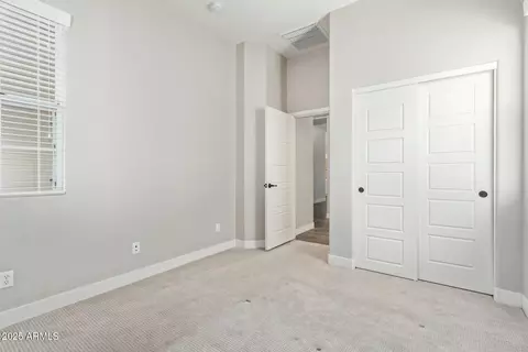 10329 E Nopal Ave, Mesa, AZ 85209 photo 30