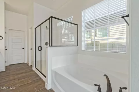 10329 E Nopal Ave, Mesa, AZ 85209 photo 16