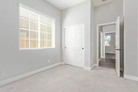 10329 E Nopal Ave, Mesa, AZ 85209 photo 26