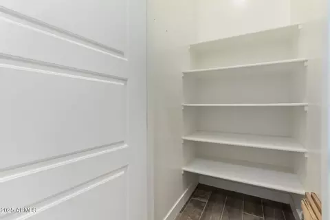 10329 E Nopal Ave, Mesa, AZ 85209 photo 12