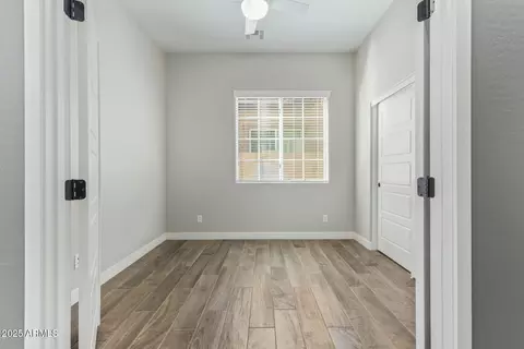 10329 E Nopal Ave, Mesa, AZ 85209 photo 20