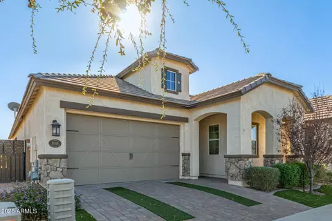 10329 E Nopal Ave, Mesa, AZ 85209 photo 3