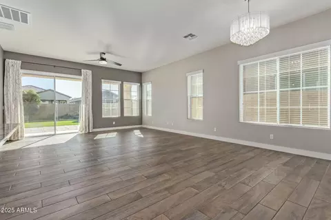 10329 E Nopal Ave, Mesa, AZ 85209 photo 10